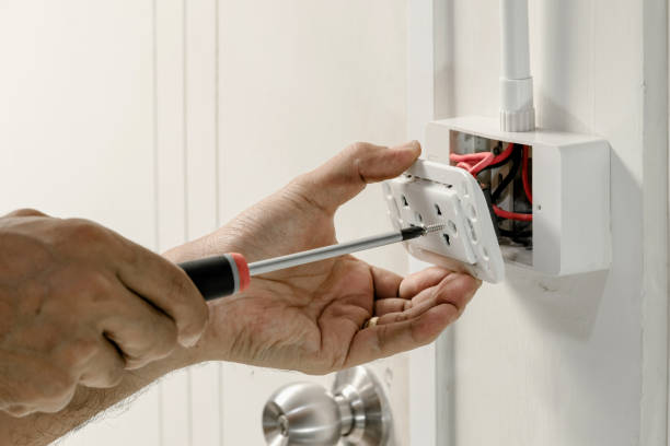 Emergency Electrical Repair Services in Middle Valley, TN